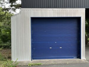 DIYでシャッターを電動化｜費用の目安と注意点まとめ