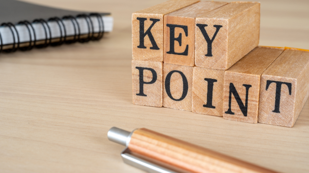 シャッターの修理費用を安く抑える5つの方法