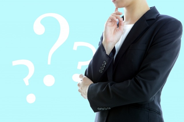 シャッター修理費用に関するよくある質問