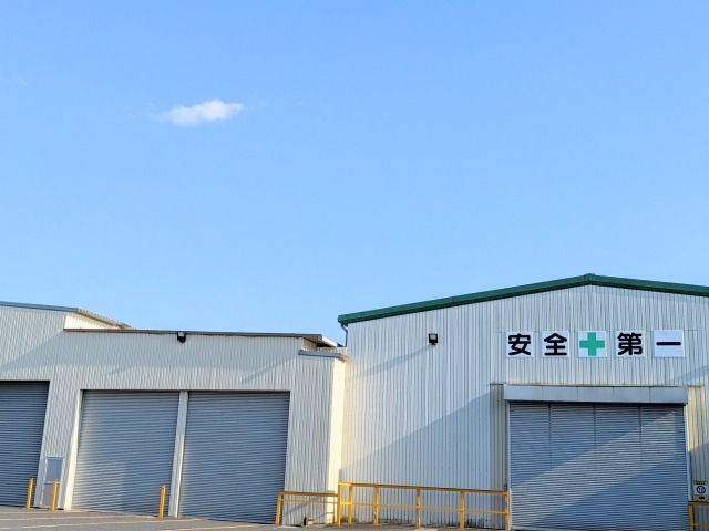 シャッター修理は費用感を理解した上で相見積もりをとり適正価格を見極めよう