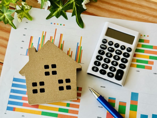 【手動シャッター】修理箇所別の費用相場一覧