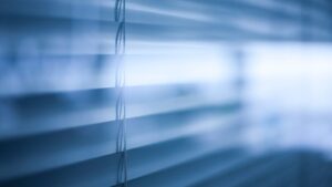 シャッター会社（雨戸シャッターメーカー）人気ランキング