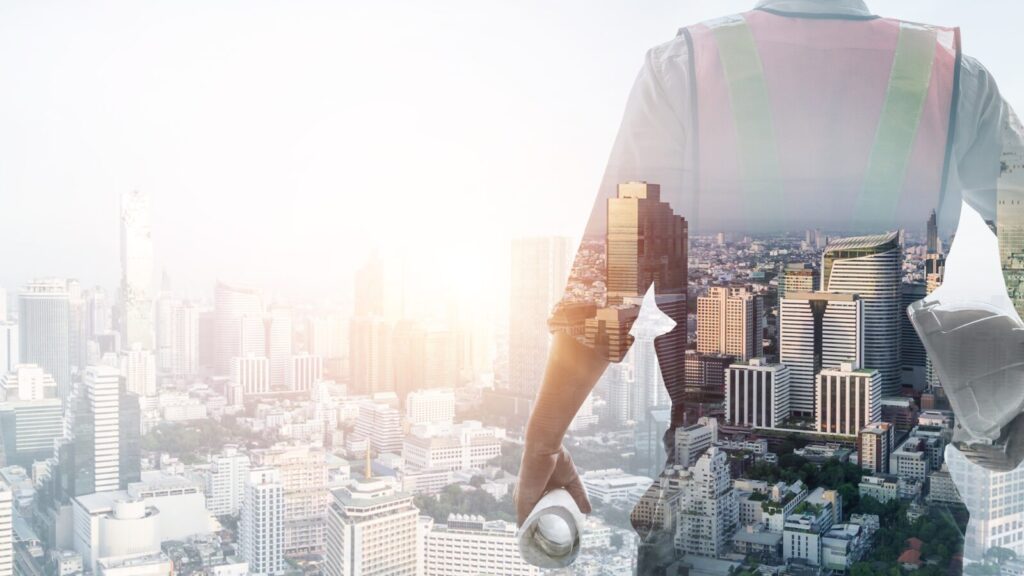 シャッター修理における技術料とは？修理費用の内訳を解説