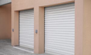 電動シャッターとは？後付けなど設置の値段や修理費用の相場も解説