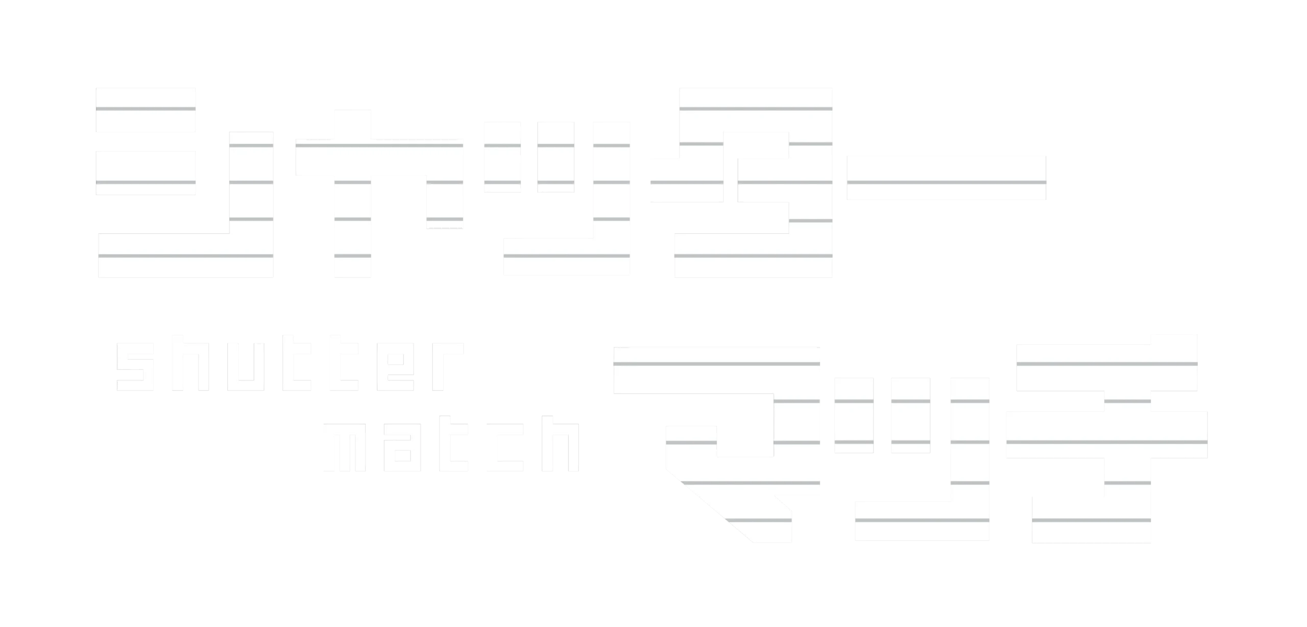 ロゴ
