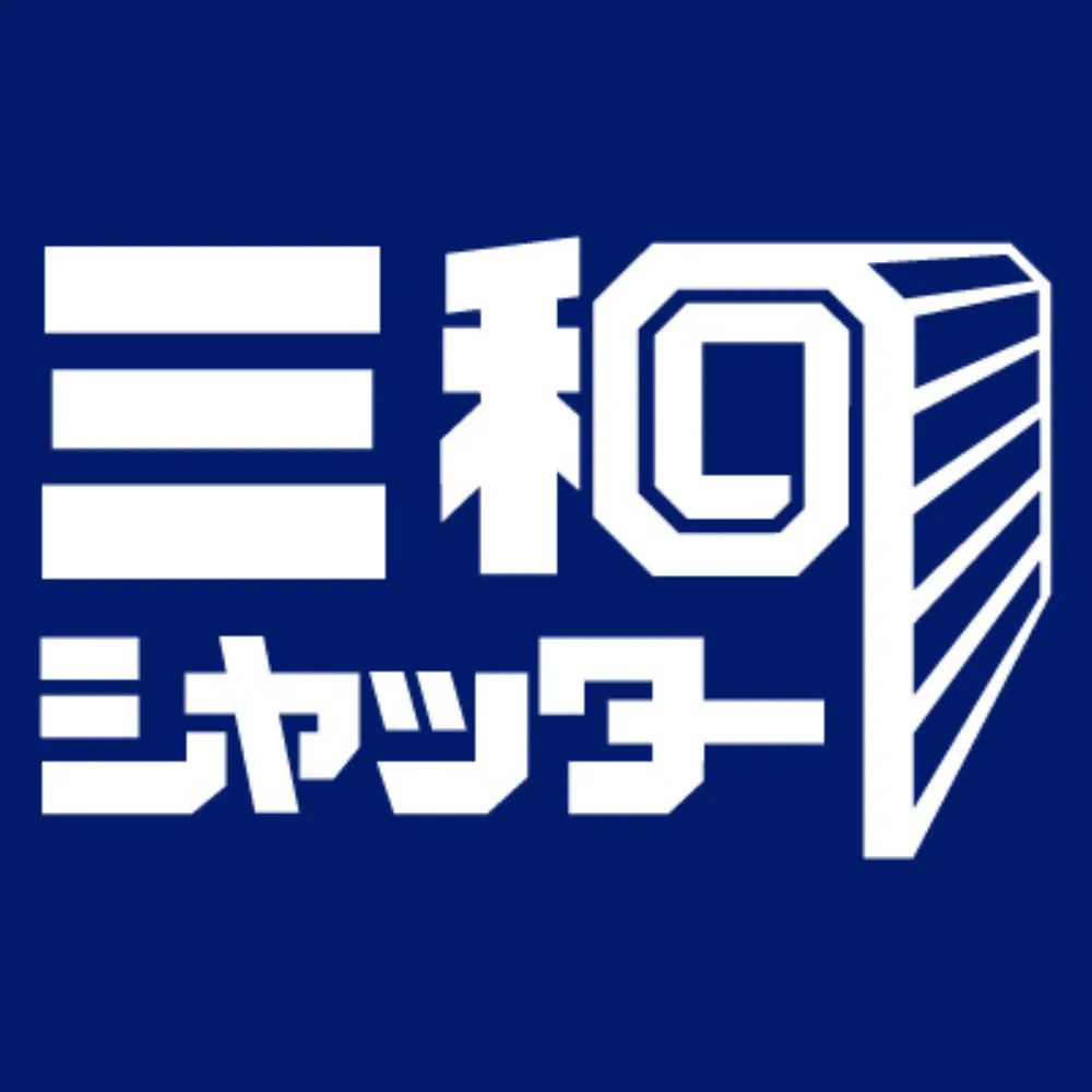 メーカーロゴ