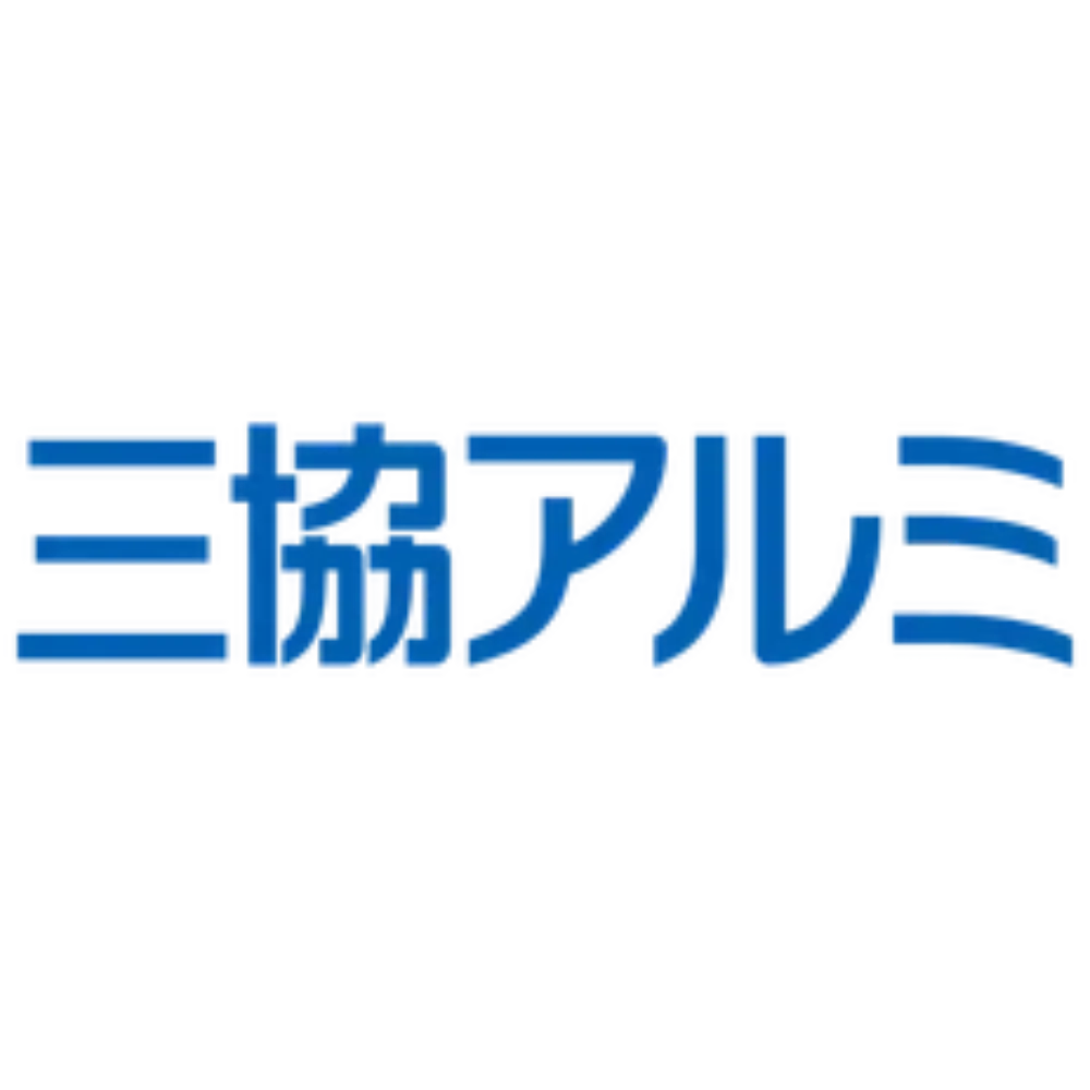 メーカーロゴ