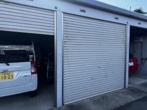 シャッターの電動化をプロが解説！やり方とメリット・デメリットを紹介