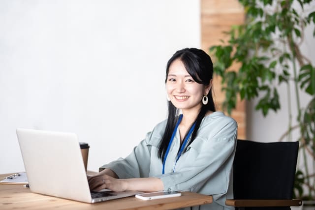 シャッターマッチに交換依頼した場合の流れ｜工事にかかる期間も紹介