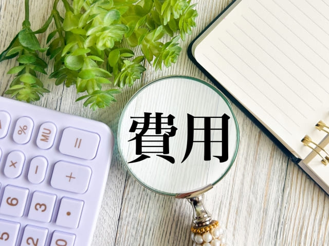 シャッター交換にかかる費用相場【手動・電動・設置場所別に解説】