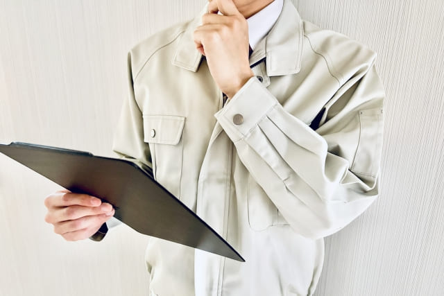 シャッター交換費用を安く抑える5つの方法