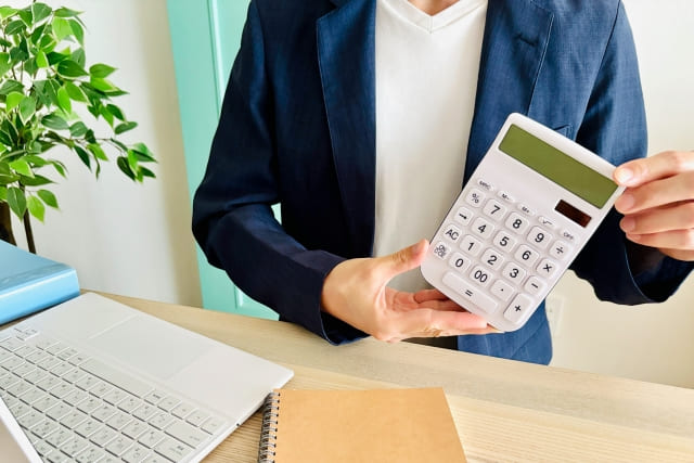 シャッター交換費用を左右する5つの要因