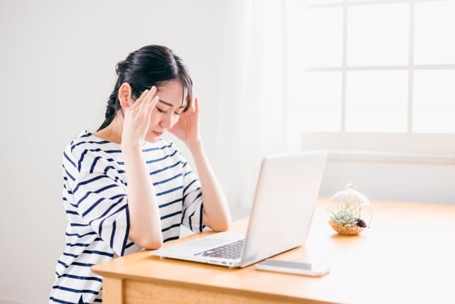 シャッターの故障を放置すると起こるリスク