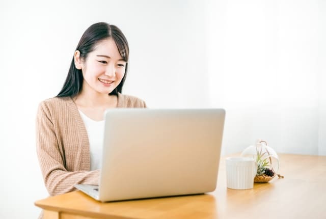 シャッター修理で後悔しないためには複数業者の比較が重要