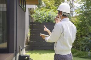 シャッター業者はどこに依頼すべき？修理費用の目安と失敗しない選び方を解説