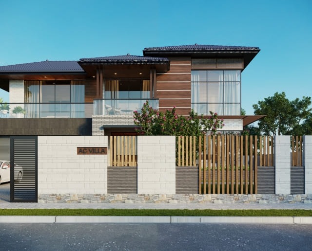 シャッターは後付けで取り付けできる？条件と注意点