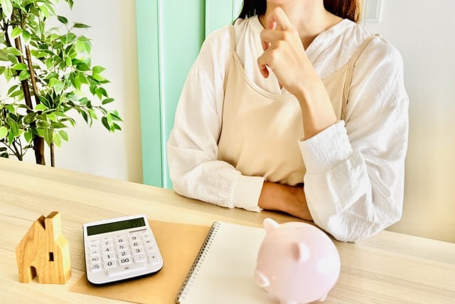 シャッター取り付けで活用できる補助金・助成金制度