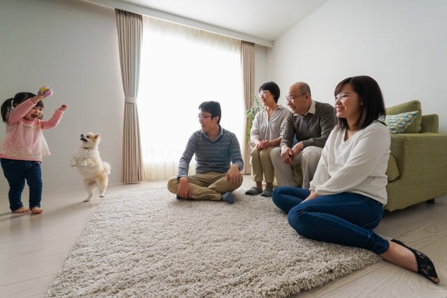 シャッター取り付けに関するよくある質問