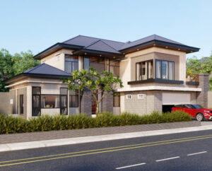 シャッターの故障にはどう対応する？原因・修理費用の相場と対処法を解説