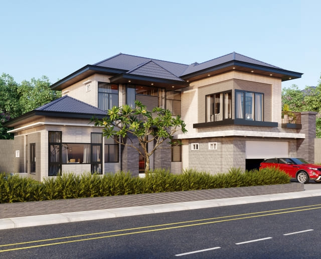 シャッターの故障にはどう対応する？原因・修理費用の相場と対処法を解説