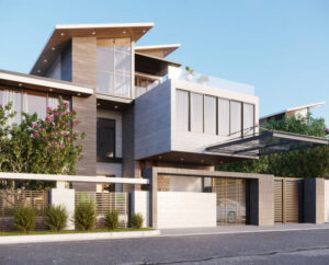 シャッターの取り付け費用はいくら？後付け条件や業者の選び方を解説