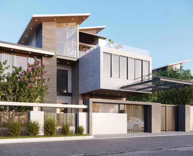 シャッターの取り付け費用はいくら？後付け条件や業者の選び方を解説