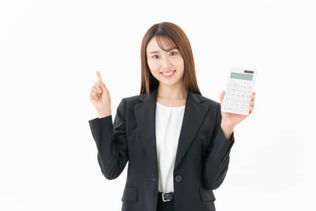 シャッターが開かないときの修理費用の目安