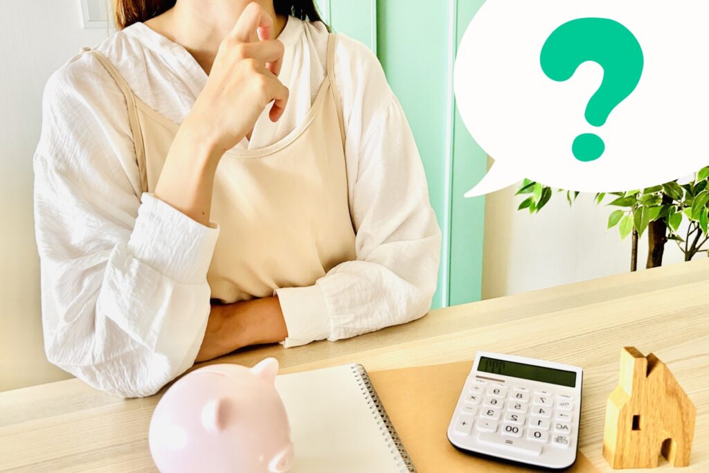 リクシル製シャッターに関するよくある質問